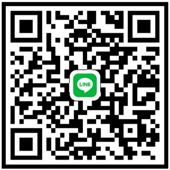 新北搬家板橋搬家公司平價中和搬家推薦電話格上0960551908螞蟻小小兵愛與力的演出-細節圖7