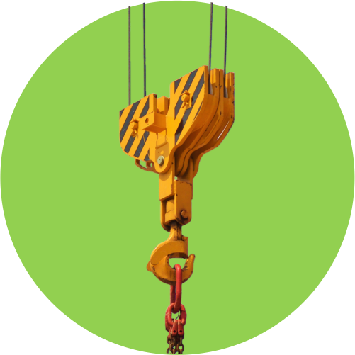 新北搬家板橋搬家公司平價中和搬家推薦電話格上0960551908螞蟻小小兵愛與力的演出-細節圖9