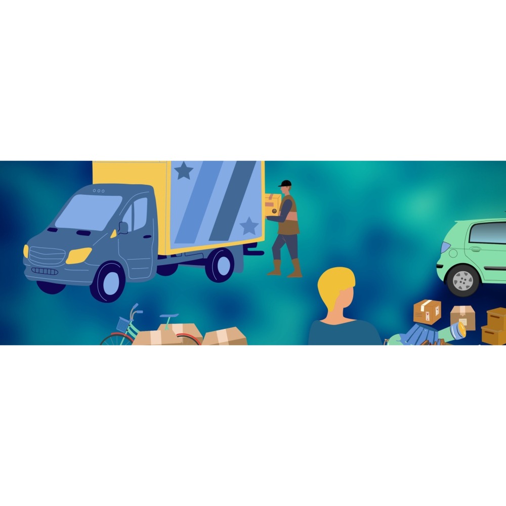 新北搬家板橋搬家公司平價中和搬家推薦電話格上0960551908螞蟻小小兵愛與力的演出-細節圖6