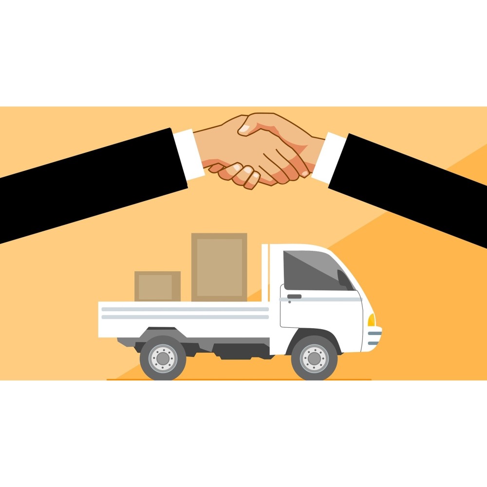 新北搬家板橋搬家公司平價中和搬家推薦電話格上0960551908螞蟻小小兵愛與力的演出-細節圖8