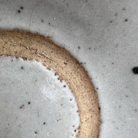 民國初年古早碗001手工古意正濃實物拍攝是個性商店戲劇拍電影導演大攝影家大收藏家不可或缺的好物道具古董收藏免運費-細節圖2