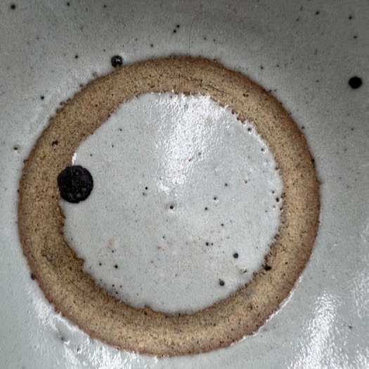 民國初年古早碗001手工古意正濃實物拍攝是個性商店戲劇拍電影導演大攝影家大收藏家不可或缺的好物道具古董收藏免運費-細節圖3