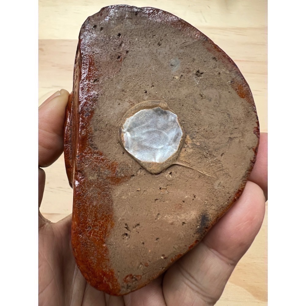 （龍婆倩）龍婆昌（Luang Phor Chaem）供尊古曼童佛曆2482龍婆爹師父古曼童供尊招財古曼童幫助困難招財童子-細節圖9