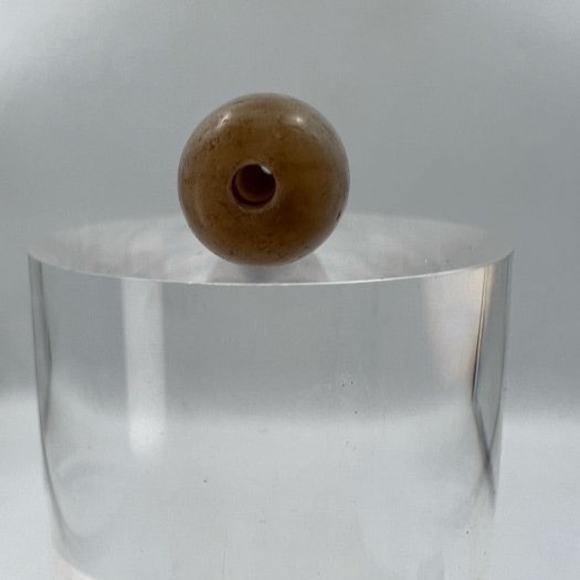 嚴選工廠量產天珠管珠蝙蝠天珠帶著幸福氣的催化寓意配戴者可招福來之事 便宜西藏天珠首飾配件天然瑪瑙礦製成 照片為實物好親民-細節圖6