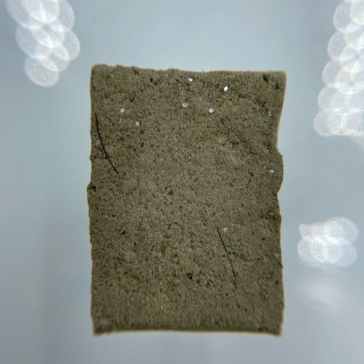 泰國老佛牌手壓佛祖轉法輪佛牌老件泰國文化傳承擁有此牌者龍天加持逢凶化吉-細節圖5