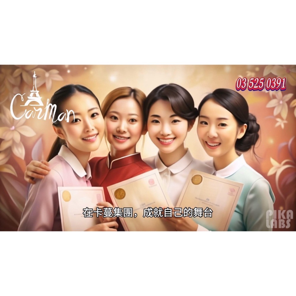 企業公司主題曲製作工作室服務業商品廣告主題曲量身規劃AI歌詞 音樂 歌手演唱 影片剪輯一次到位120秒內可提供自己的照片-細節圖5