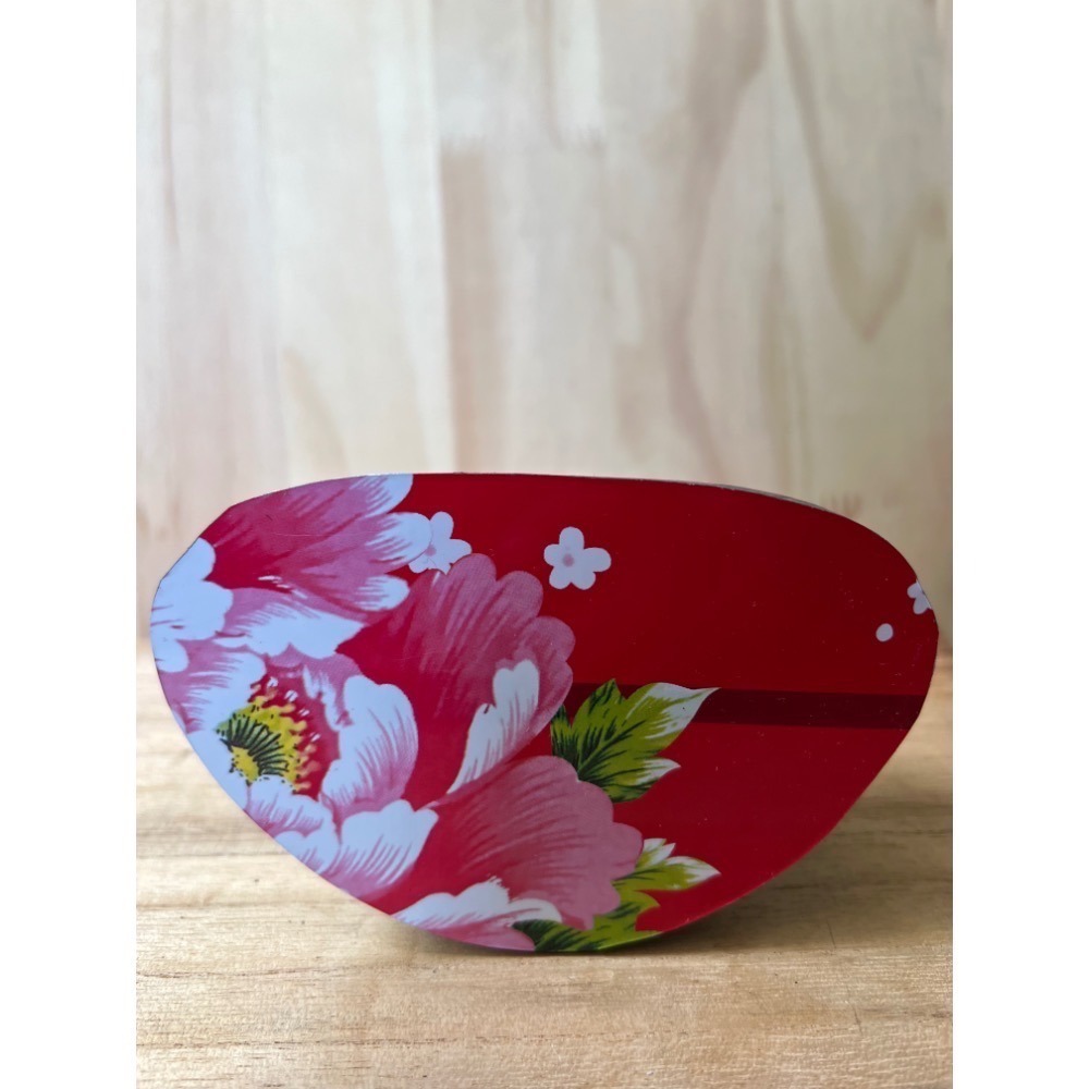 泰國古董老佛像南無本師釋迦牟尼佛供尊此尊有入神內已圓滿裝藏 釋尊佛像七寶銅能量強勁有力 是修法弟子們不可多得的南傳佛造像-細節圖9