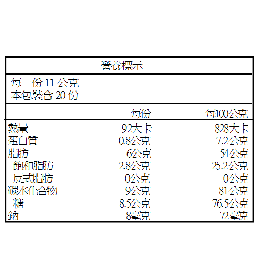 【Ginbis】日本🇯🇵 金必氏 星星巧克力棒-細節圖7