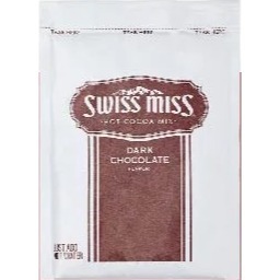 【Swiss Miss】美國🇺🇸 Swiss Miss 可可粉 棉花糖 香醇巧克力 Costco 好市多 代購 拆售-細節圖4