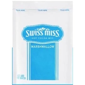 【Swiss Miss】美國🇺🇸 Swiss Miss 可可粉 棉花糖 香醇巧克力 Costco 好市多 代購 拆售-細節圖6