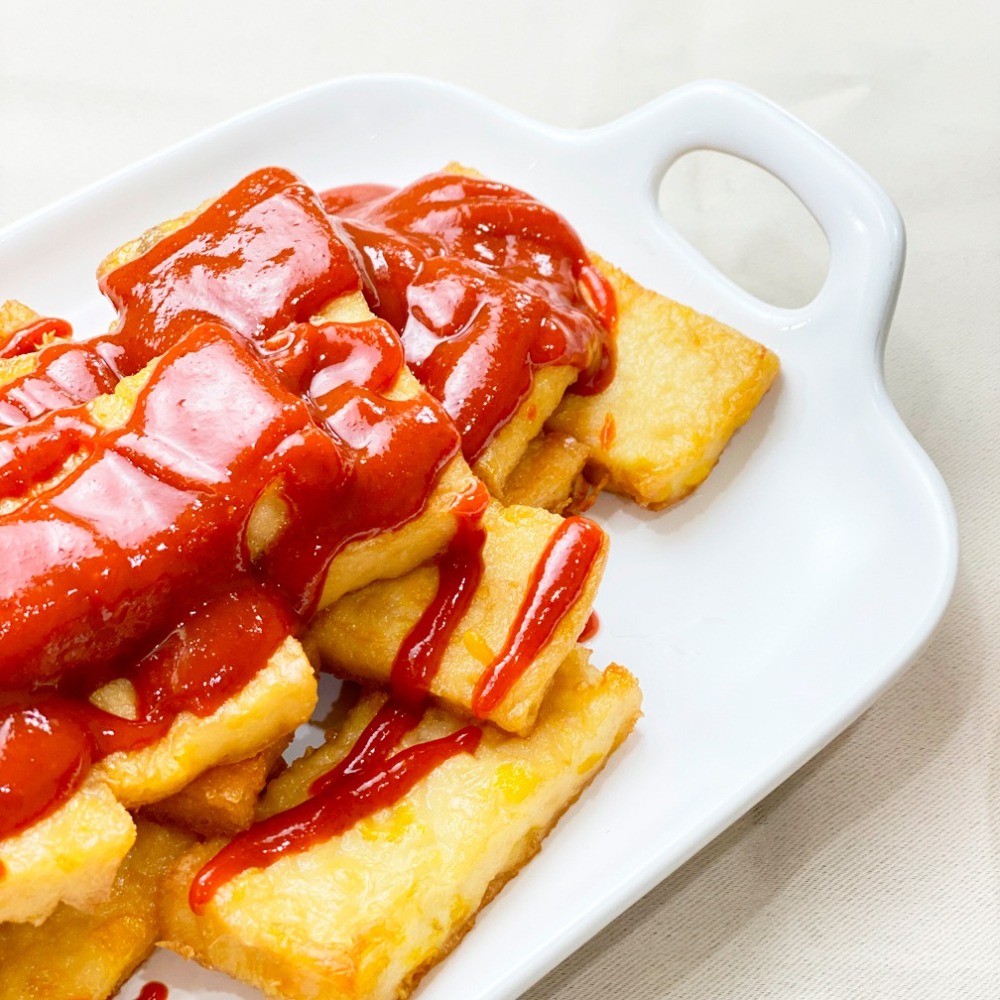 【快樂素】玉米豆皮板(純素)-細節圖3