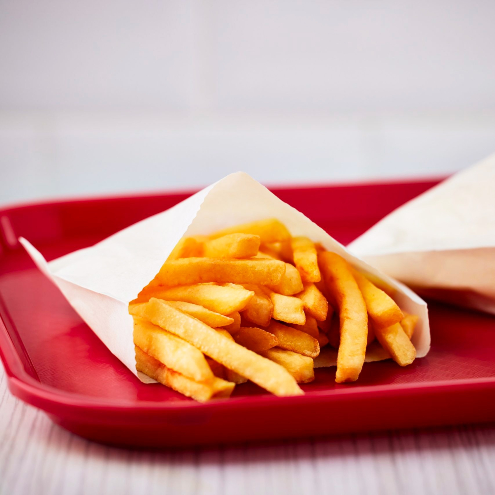 McCain酥脆薯條(純素可食)-細節圖2