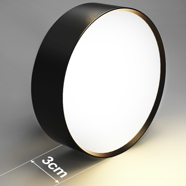 【台灣現貨】軌道長條超亮LED散光灯 補光專用裝潢場設計師指定投射燈玻璃櫥窗投射LED咖啡廳服飾店精品店賣場專用-細節圖4