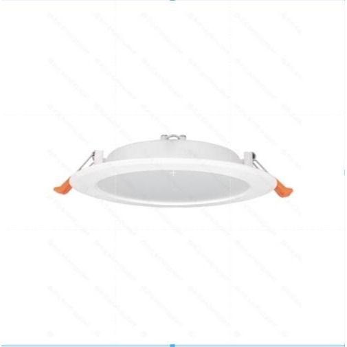 舞光LED 索爾 12W 16W LED崁燈 平面 崁燈 15公分崁燈 12公分崁燈-細節圖2