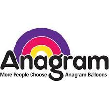 18吋皮卡丘氣球 幸福星辰婚禮氣球 生日氣球 空飄氣球 POKEMOM 精靈寶可夢 神奇寶貝-細節圖2