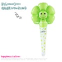 雛菊手持棒 花朵氣球_加油棒 生日氣球 網紅網美 拍照道具 網美氣球 鋁箔氣球 周歲 空飄氣球 派對佈置 慶生-規格圖4