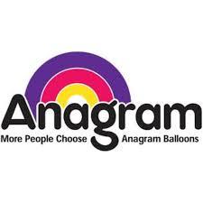 18吋玩具總動員(雙面)_幸福星辰婚禮氣球 迪士尼 婚禮生日派對 胡迪(迪士尼卡通) 巴斯光年 胡迪 寶寶周歲 滿月-細節圖3