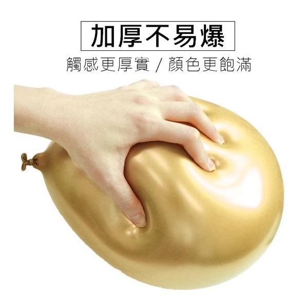 【門市現貨】銀色系生日派對佈置_鋁箔氣球_生日派對 動物氣球_空飄球_太陽_彩虹 周歲 抓週 三角拉旗 蝴蝶結 氣球套裝-細節圖3