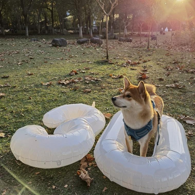 ☆現貨☆ 40吋白色數字網美氣球_周年慶_數字氣球_派對佈置_店家開幕_生日氣球_拍攝道具_鋁箔氣球_周歲_紀念日-細節圖3