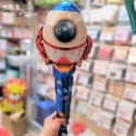 太空人系列_幸福星辰婚禮氣球佈置_鋁箔氣球_生日派對 宇行員_空飄球_火箭_飛碟_飛機 周歲 抓周 空飄氣球-規格圖9