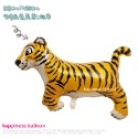 2022年虎年吉祥物氣球_幸福星辰婚禮氣球 吉祥物 老虎 新年快樂 元寶 尾牙佈置 春酒 牛 鞭炮 過年-規格圖5