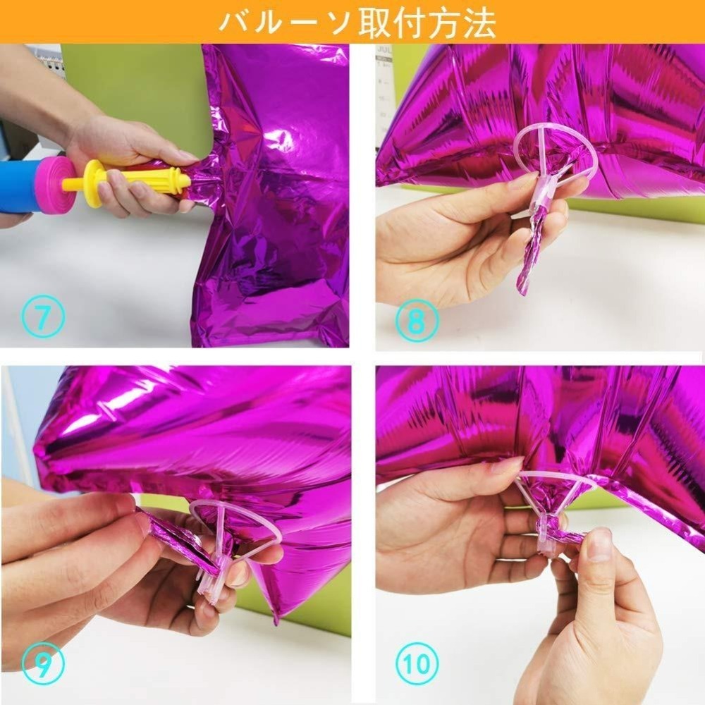 【門市現貨】氣球桌飄 仿空飄氣球支架 空飄氣球 氣球支架 桌飄 生日氣球 周歲 氣球柱 氣球座 抓周 氦氣氣球-細節圖9