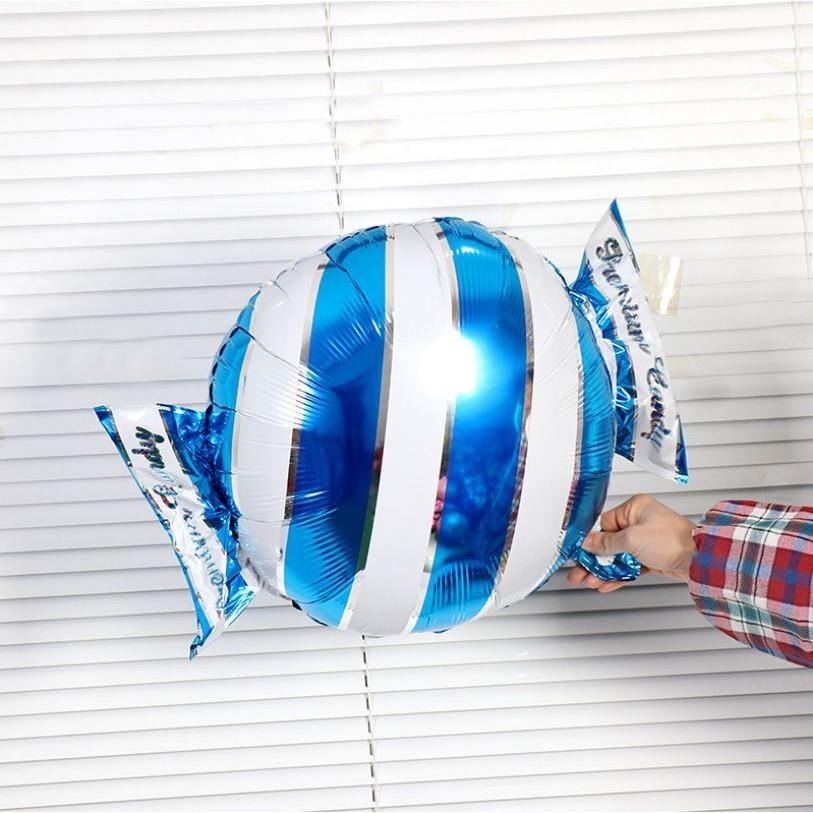 糖果氣球_幸福佈置_生日氣球_周歲_活動布置_拍照道具_幼稚園活動_婚禮佈置_派對氣球-細節圖7