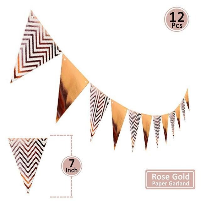 ★599免運★生日拉旗_幸福氣球_派對旗 生日派對 周歲 派對布置 慶生 三角拉旗 派對旗 生日旗 歐美派對 DIY佈置-細節圖4