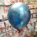 【加厚款】 12吋金屬乳膠氣球~*質感滿分_幸福星辰婚禮佈置_乳膠氣球 結婚活動裝飾 佈置氣球 氣球生日 拍照道具-規格圖9