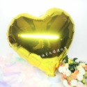 【門市現貨】18吋愛心氣球 星星氣球 拍婚紗 求婚 派對 婚禮佈置 活動PARTY 情人節 告白氣球 抓周 周歲-規格圖8