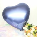 【門市現貨】18吋愛心氣球 星星氣球 拍婚紗 求婚 派對 婚禮佈置 活動PARTY 情人節 告白氣球 抓周 周歲-規格圖8