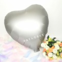 【門市現貨】18吋愛心氣球 星星氣球 拍婚紗 求婚 派對 婚禮佈置 活動PARTY 情人節 告白氣球 抓周 周歲-規格圖8