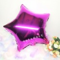 【門市現貨】18吋愛心氣球 星星氣球 拍婚紗 求婚 派對 婚禮佈置 活動PARTY 情人節 告白氣球 抓周 周歲-規格圖8