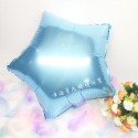【門市現貨】18吋愛心氣球 星星氣球 拍婚紗 求婚 派對 婚禮佈置 活動PARTY 情人節 告白氣球 抓周 周歲-規格圖8