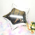【門市現貨】18吋愛心氣球 星星氣球 拍婚紗 求婚 派對 婚禮佈置 活動PARTY 情人節 告白氣球 抓周 周歲-規格圖8