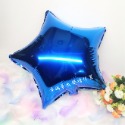 【門市現貨】18吋愛心氣球 星星氣球 拍婚紗 求婚 派對 婚禮佈置 活動PARTY 情人節 告白氣球 抓周 周歲-規格圖8