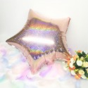 【門市現貨】18吋愛心氣球 星星氣球 拍婚紗 求婚 派對 婚禮佈置 活動PARTY 情人節 告白氣球 抓周 周歲-規格圖8