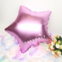 【門市現貨】18吋愛心氣球 星星氣球 拍婚紗 求婚 派對 婚禮佈置 活動PARTY 情人節 告白氣球 抓周 周歲-規格圖8