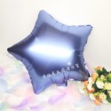 【門市現貨】18吋愛心氣球 星星氣球 拍婚紗 求婚 派對 婚禮佈置 活動PARTY 情人節 告白氣球 抓周 周歲-規格圖8