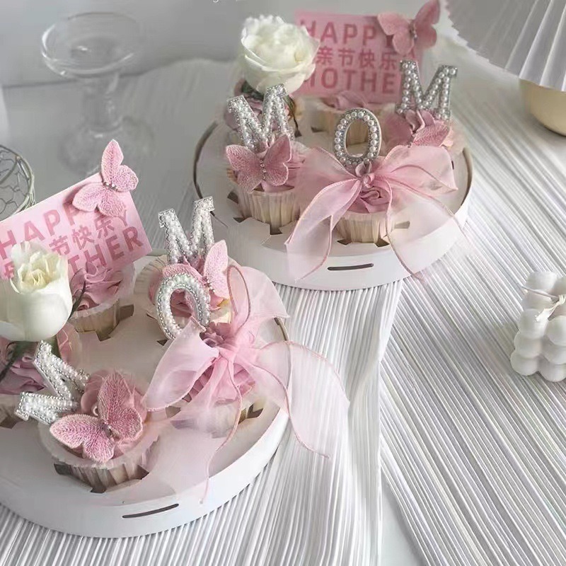 現貨【 生日數字蠟燭 】金色蠟燭生日蛋糕 生日蠟燭 蛋糕裝飾 烘培蠟燭 金屬蠟燭 慶生 生日派對 問號蠟燭-細節圖4