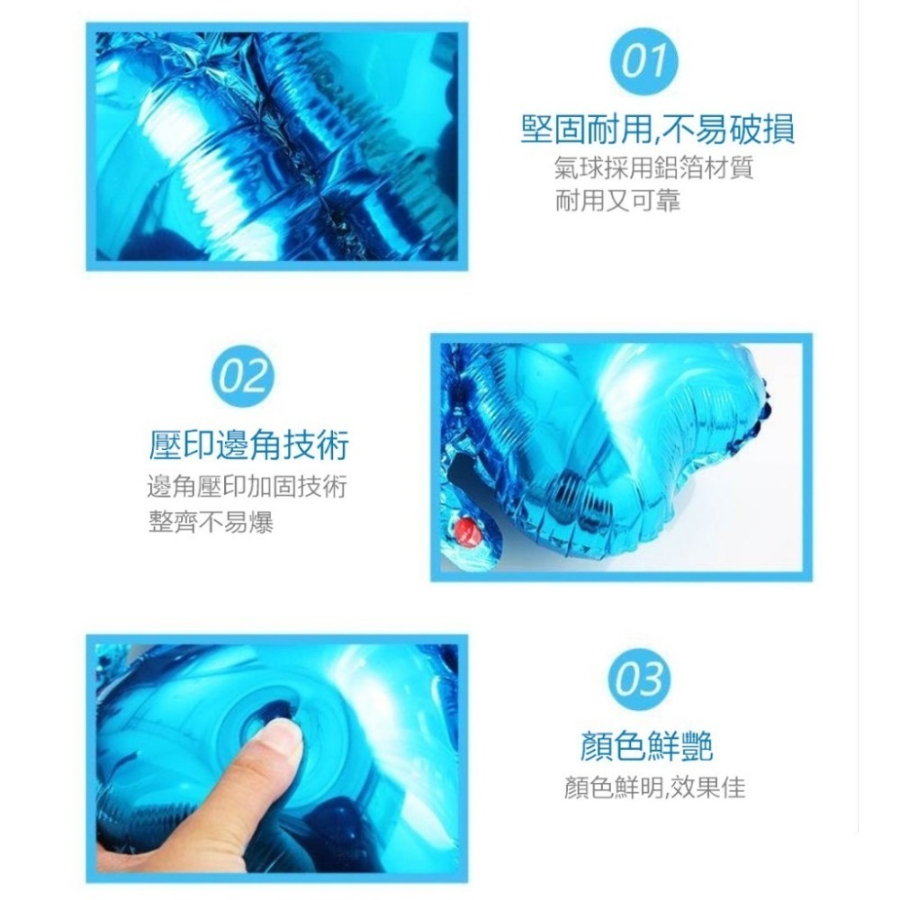 氣球球柱 拱門 氣球立柱 校慶 畢業 四葉氣球 水管底座 氣球支架 氣球柱 開幕柱子 開幕氣球 聖誕節 萬聖節 母親節-細節圖4