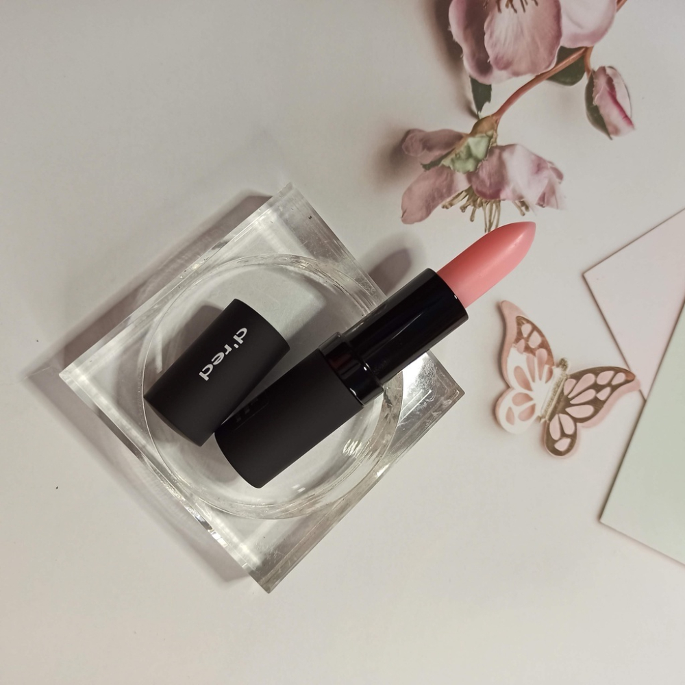 【文暄選物】現貨-快出 ARWIN雅聞倍優 精油護唇膏Q10玻尿酸 薰衣草 玫瑰 永久花精油 護唇膏3.6g-細節圖2