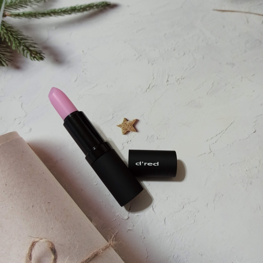 【文暄選物】現貨-快出 ARWIN雅聞倍優 精油護唇膏Q10玻尿酸 薰衣草 玫瑰 永久花精油 護唇膏3.6g-細節圖3