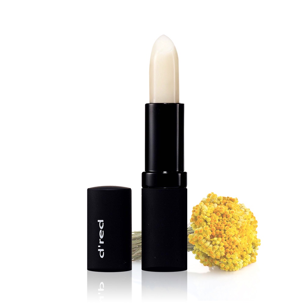 【文暄選物】現貨-快出 ARWIN雅聞倍優 精油護唇膏Q10玻尿酸 薰衣草 玫瑰 永久花精油 護唇膏3.6g-細節圖4