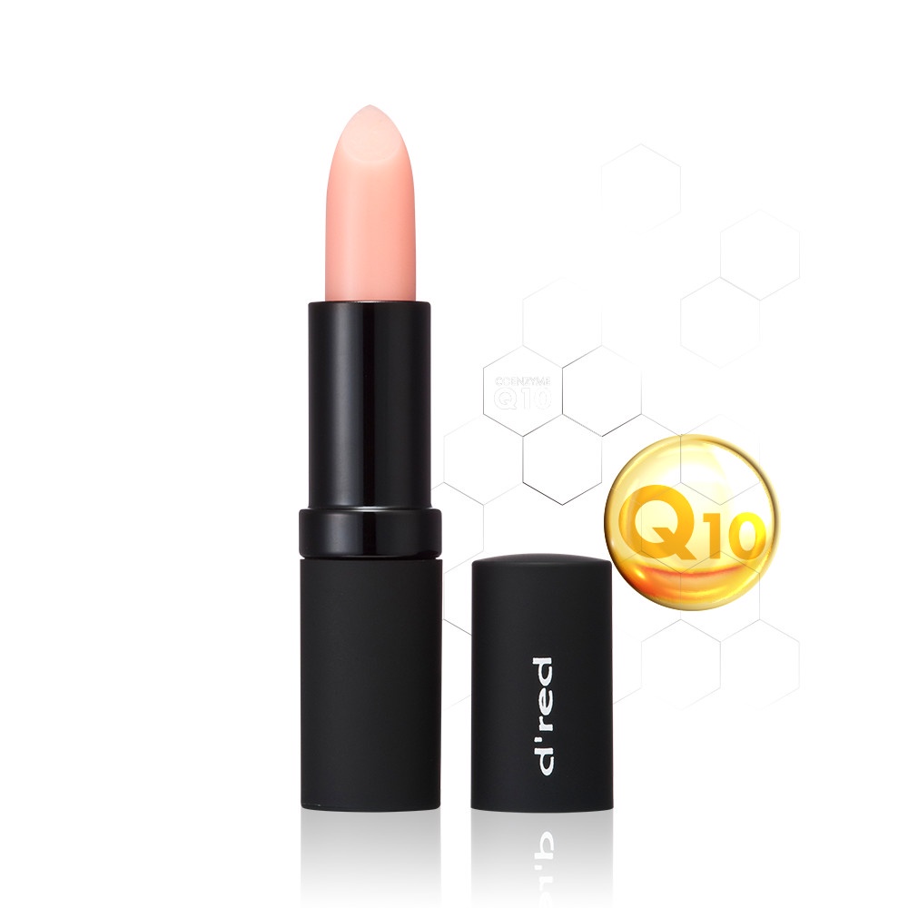 【文暄選物】現貨-快出 ARWIN雅聞倍優 精油護唇膏Q10玻尿酸 薰衣草 玫瑰 永久花精油 護唇膏3.6g-細節圖7