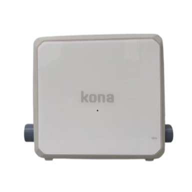 狂降5000!!! 管道式O3滅菌系統-細節圖2