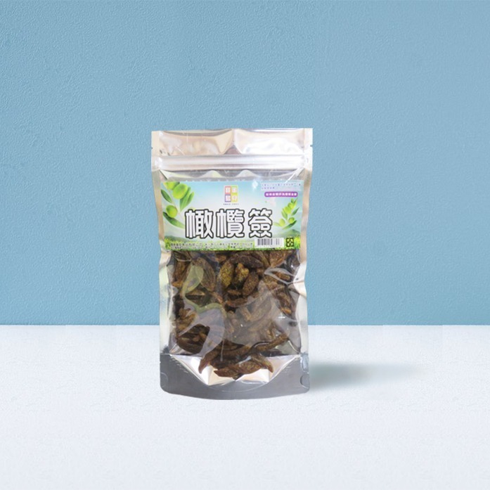 【寶島蜜見】橄欖簽 150公克(全素)●寶島蜜餞●橄欖-細節圖4