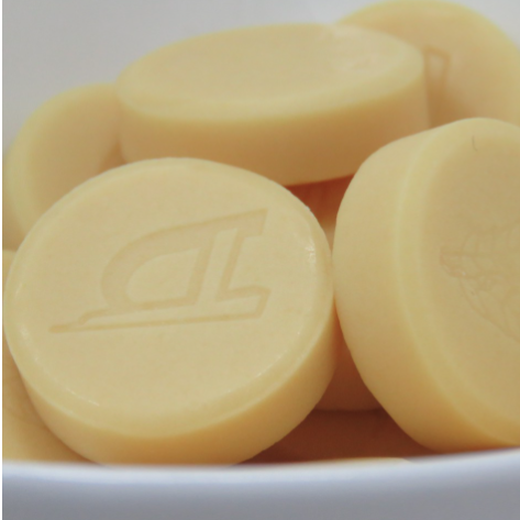 【寶島蜜見】羊乳片 180公克(奶素)●寶島蜜餞●糖果-細節圖3