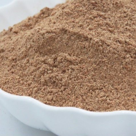 【寶島蜜見】梅粉(全素)  200公克-細節圖3