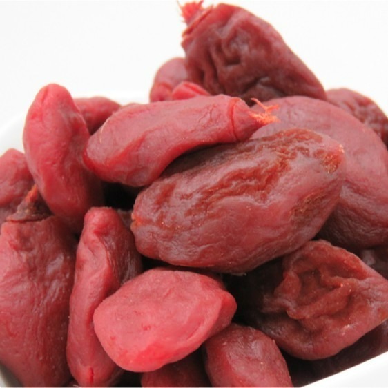 【寶島蜜見】水蜜桃乾 230公克(全素)●寶島蜜餞-細節圖3